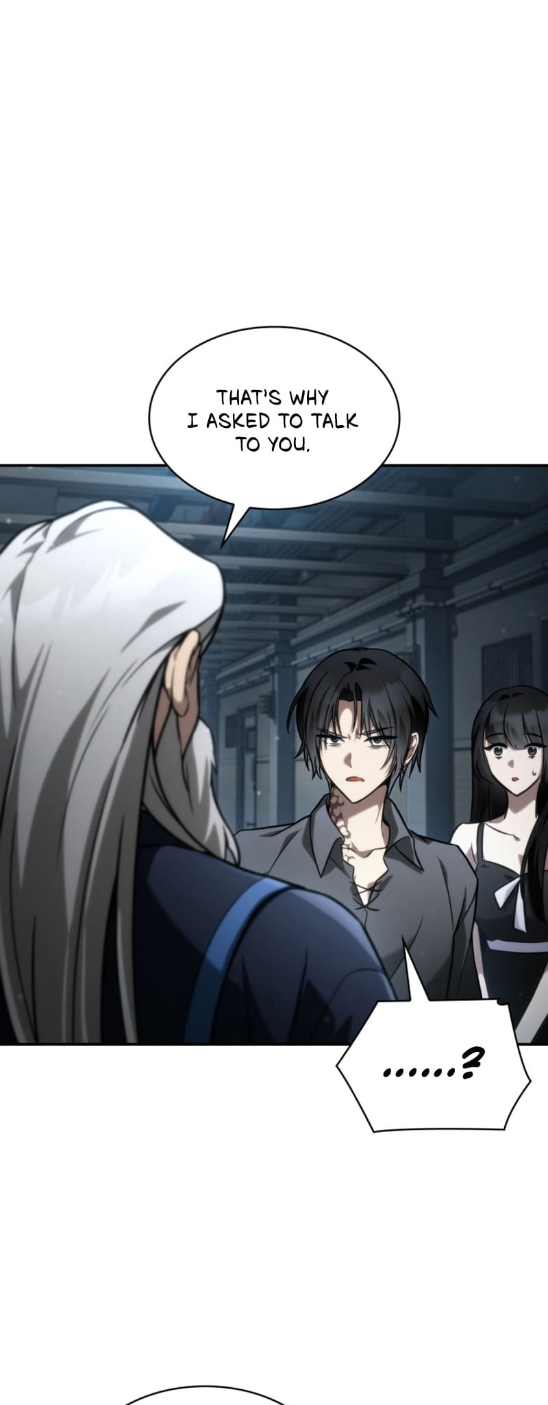 Infinite Mage, Chapter 95 image 49